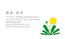 人気名刺H12